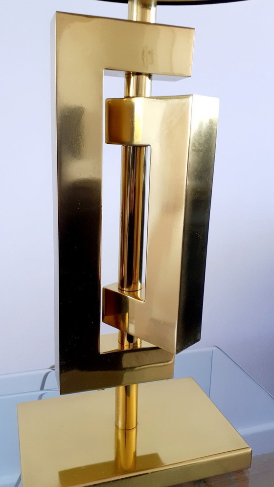 Image 1 of Table Lamp Romeo Rega Mid-Century-Modern