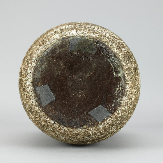 Image 1 of Set of four Zaalberg Holland vases