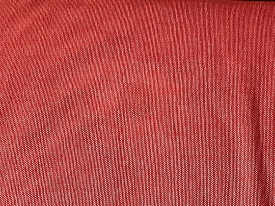 Vitra poldersofa XL – 3-5 seaters, Textile (photo 3 of 5)