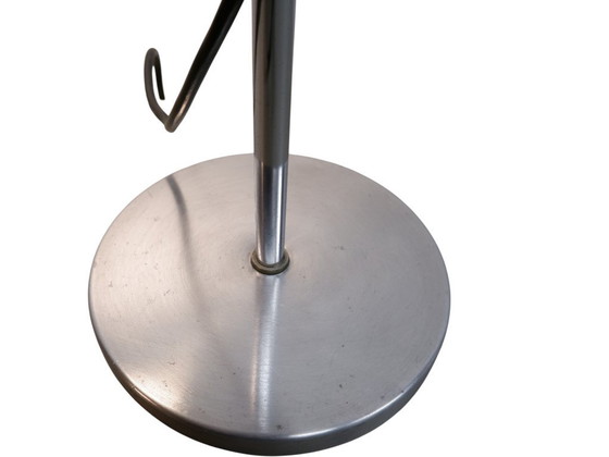 Image 1 of Lampada da scrivania vintage di SIS