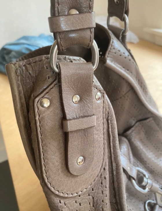 Image 1 of Chloé tas