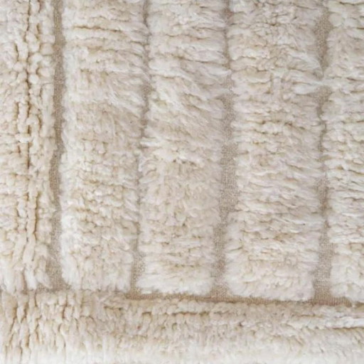 Marokkanischer Teppich 250cmx150cm