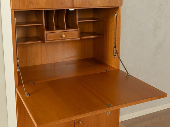 Image 1 of High Dresser as Secretary, 60s