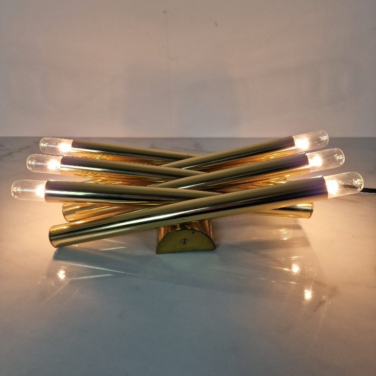 Gaetano Sciolari Wall lights | Whoppah