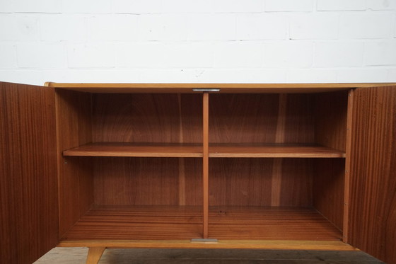 Image 1 of Jiri Jiroutek Anrichte