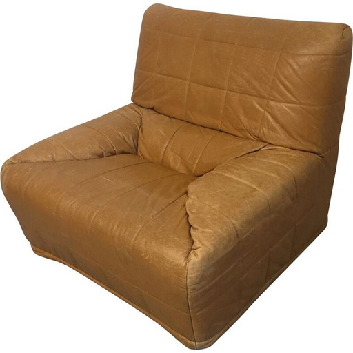 Chaise vintage Dall'Oca