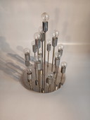 Lampada da soffitto