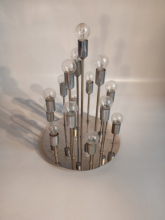 Image 1 of Lampada da soffitto