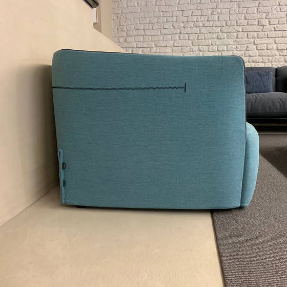 Image 1 of Poliform Santa Monica Sessel (2er-Set)