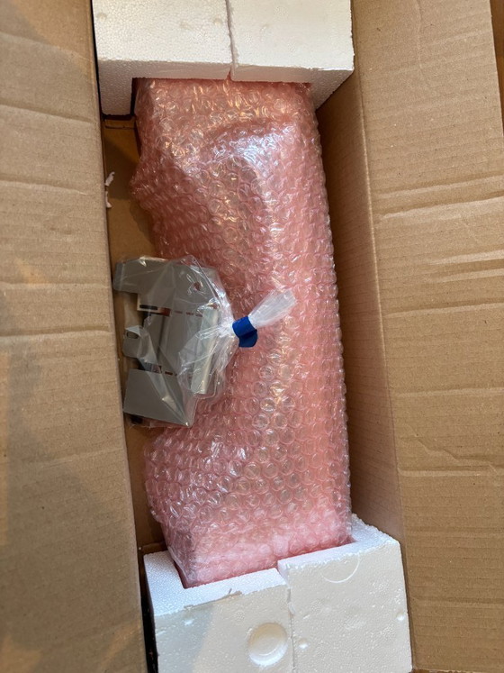 Image 1 of Delta Light BACKSPACE 38 LED (274 81 12) 2 pièces