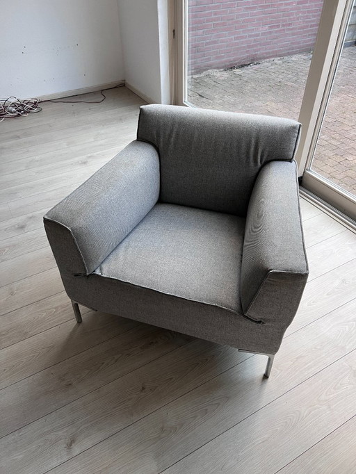 Design on Stock bloq stoel