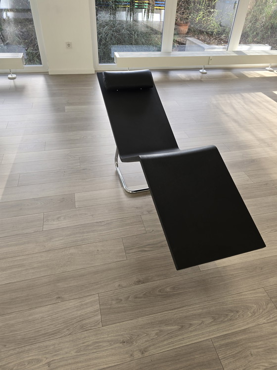 Image 1 of Vitra MVS Chaise