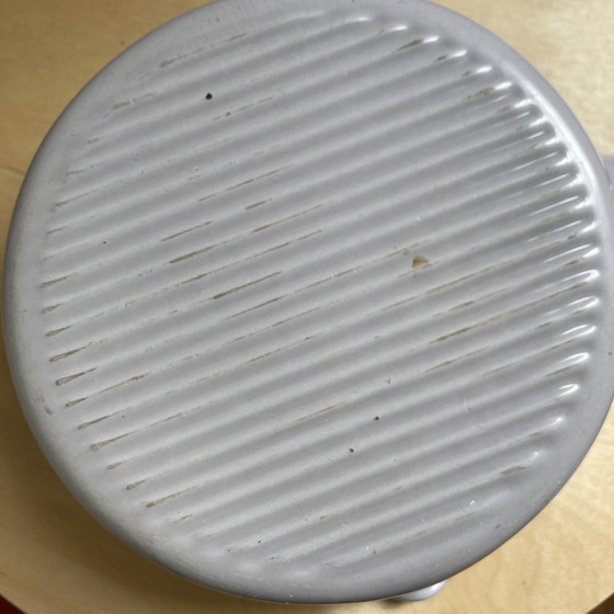 Image 1 of Set Le Creuset Pannen Raymond Loewy