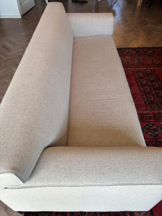 Image 1 of Leolux Pode Edit 3.5 Sitzer