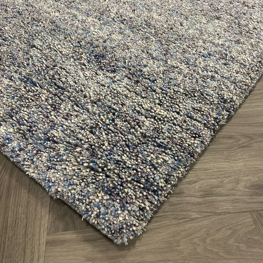 Montel Da Vinci Salsa rug - 160x230