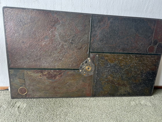 Image 1 of Mesa de centro
