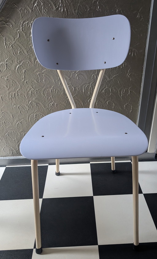 Midcentury bedroom set RaWi