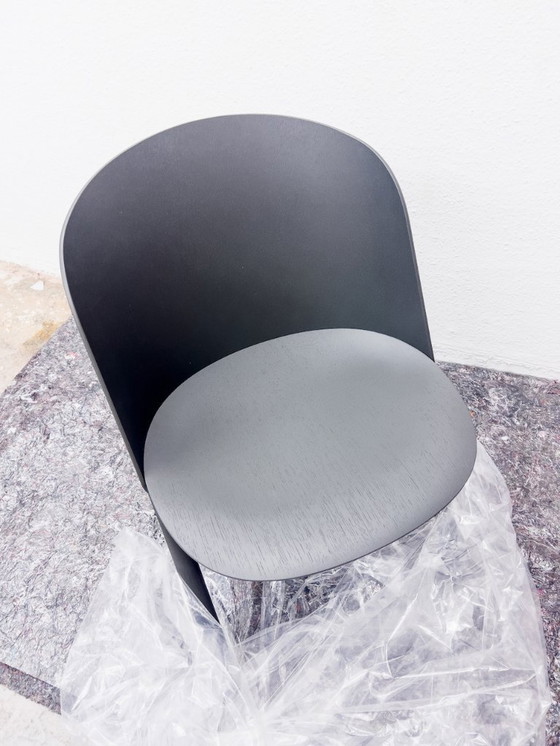 Image 1 of 2 x e15/Stefan Dietz “Esta silla”