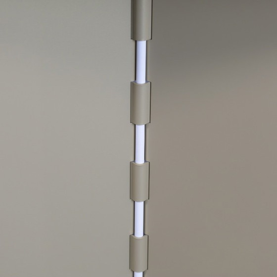 Image 1 of Table d'appoint à charnière, grand modèle Lex Pott Puik Design, NEUF