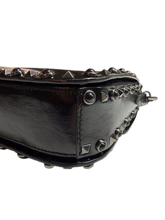 Image 1 of Valentino tas