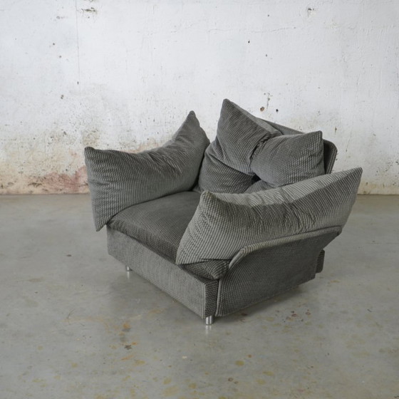 Image 1 of 2x pop art clubs