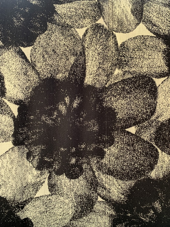 Image 1 of 2 x Leolux Akka, draaibare chaise longues