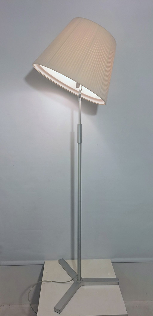 Marset Nolita ontwerper Joan Gaspar