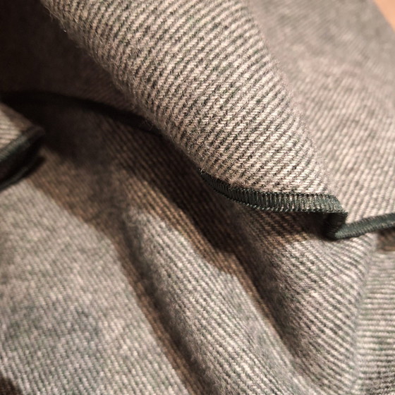 Image 1 of Mehler plaid