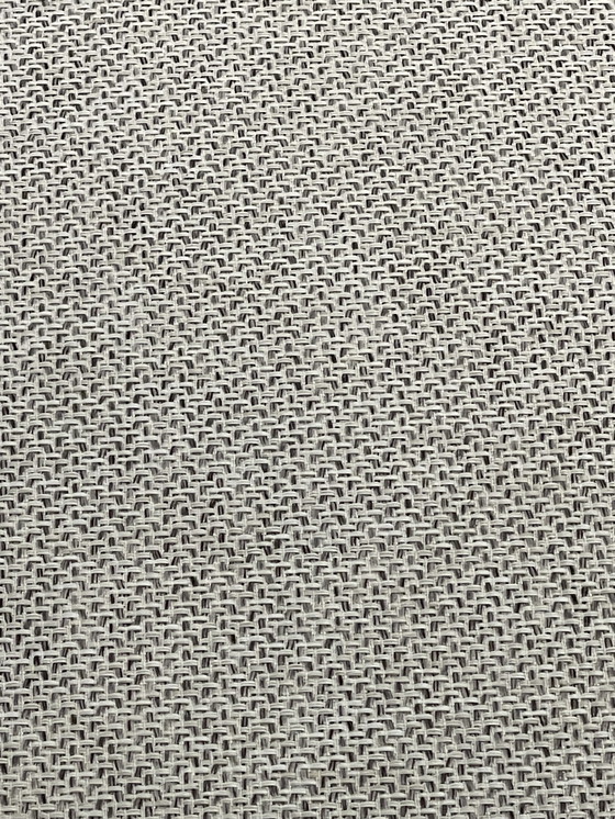 Image 1 of XL STOCK beige/off white corner sofa