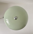 Vintage tafel / bureaulamp