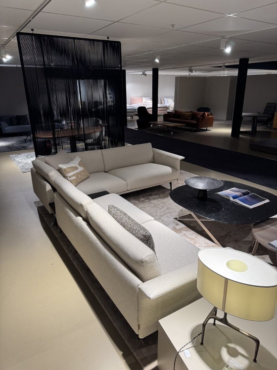 Image 1 of Montis Otis Ecksofa