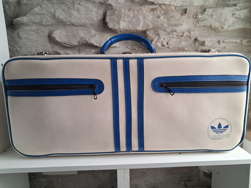 Sac de tennis Adidas