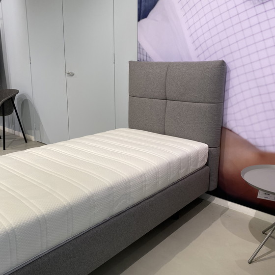 Image 1 of Auping Original box spring - 90x210