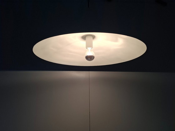 Image 1 of Calot Hängelampe von Claus Bonderup & Torsten Thorup