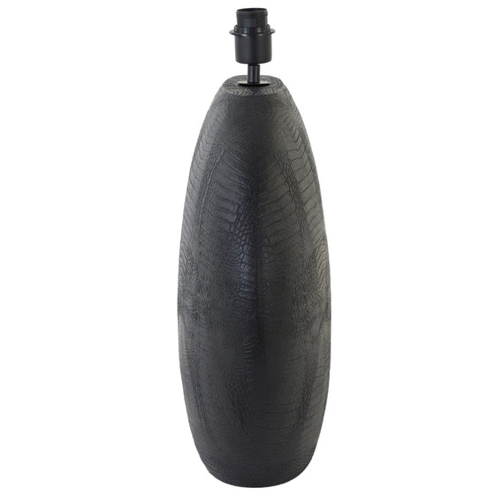 Image 1 of Light & Living Skeld lampvoet