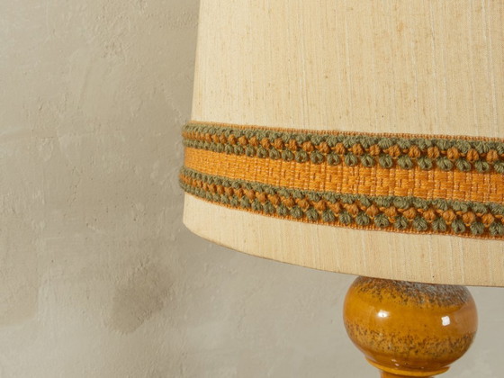 Image 1 of Lampe de table Bubble, Kaiser Leuchten