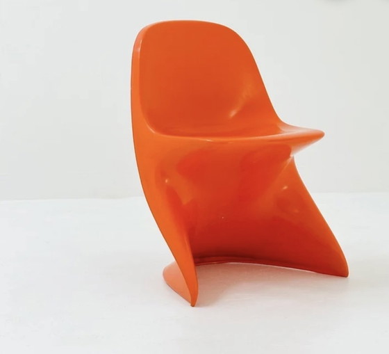 Image 1 of Sedia Space Age Kids