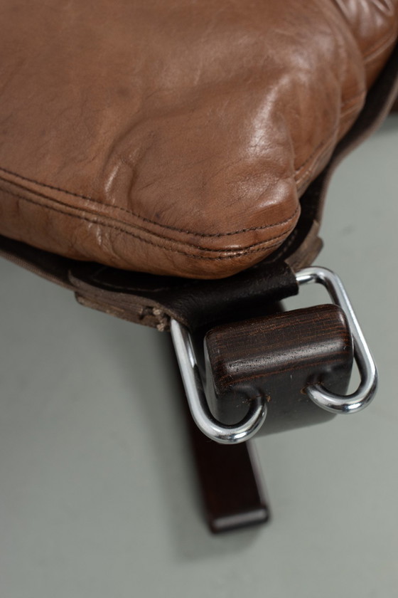 Image 1 of Falcon lounge fauteuil