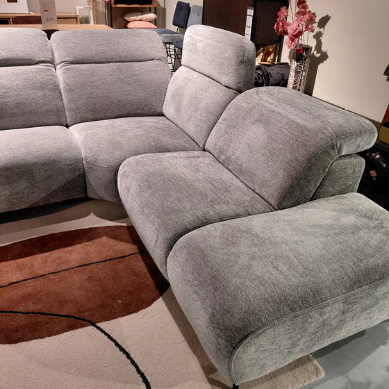 Image 1 of Divano angolare XOOON Nazare