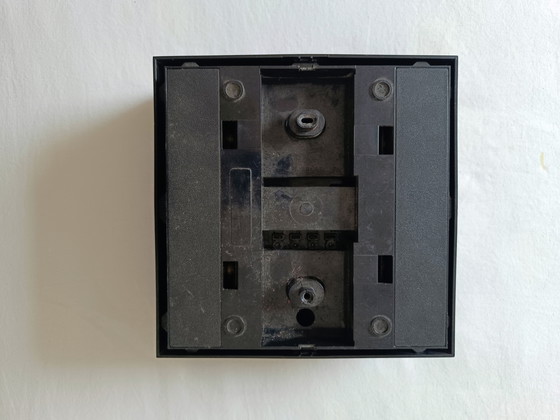 Image 1 of Timbre de Friedland