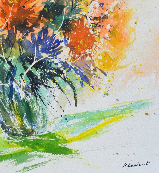 Image 1 of Vie des seuils