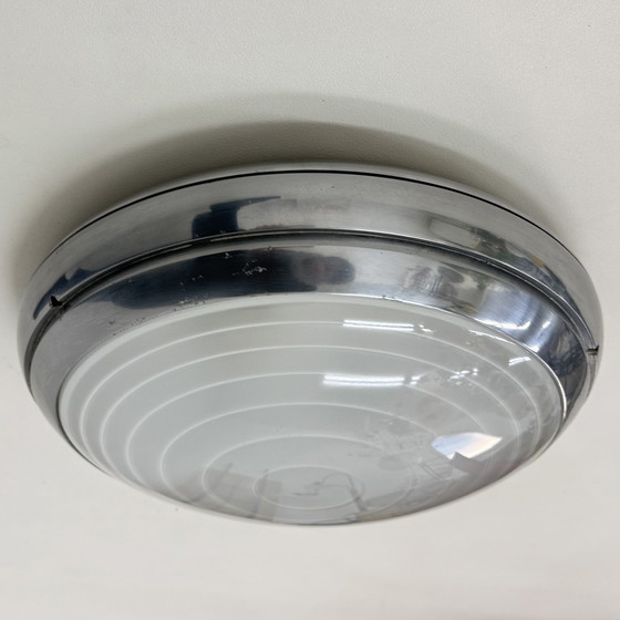 Image 1 of Lampada da soffitto vintage Pantarei di Ernesto Gismondi per Artemide, Italia, anni '90