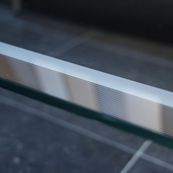 Image 1 of Table basse Team by Wellis Volare