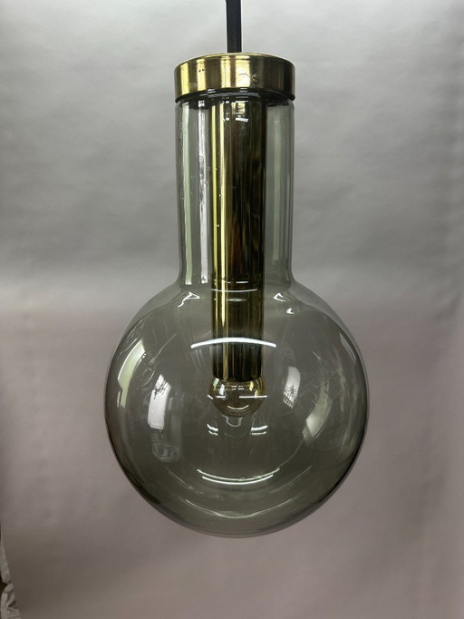Pendant lamp Globe XL RAAK Amsterdam