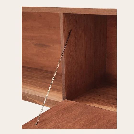 Image 1 of Mobile basso Silund