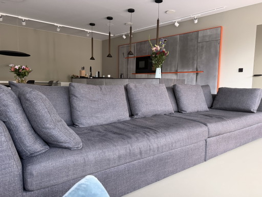 Meridiani banken 