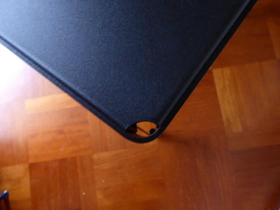 Image 1 of Lloyd-Schreibtisch