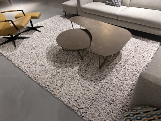 Modena vloerkleed 200x300 cm – Tappeti (photo 6 of 7)