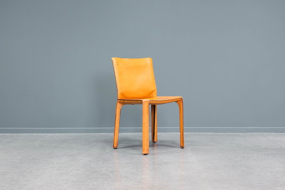 Image 1 of Kabinenstuhl