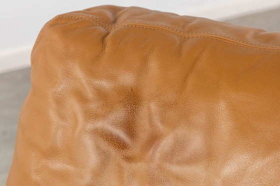 Image 1 of Salone "Adriaan" di Anita Schmidt per Durlet